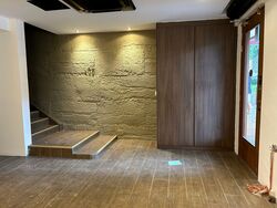 Holland Village (D10), Retail #517028321
